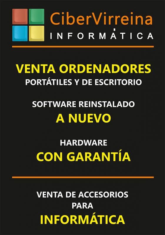 vendes Barcelona