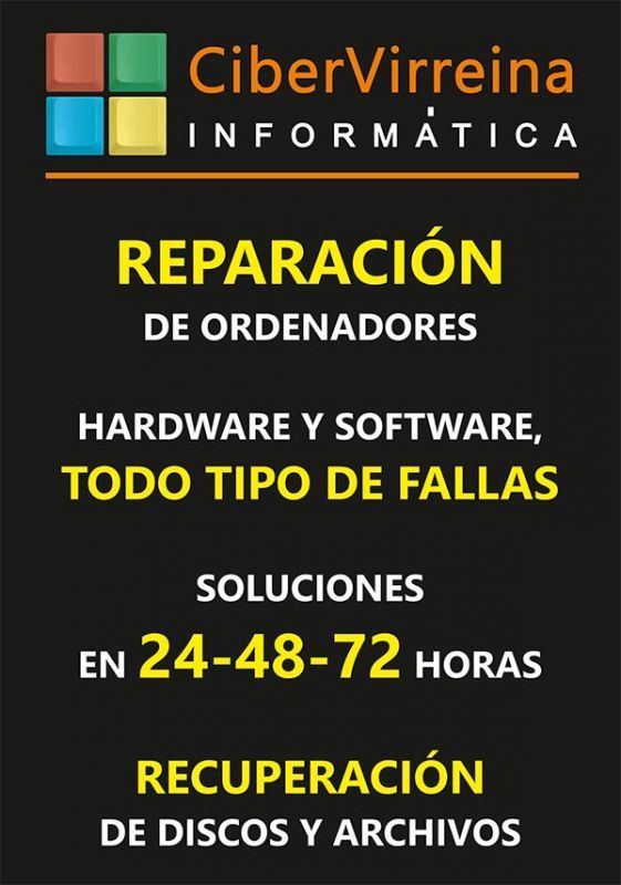 reparacions Barcelona