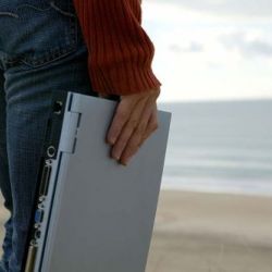 Reparació d’ordinadors Gràcia