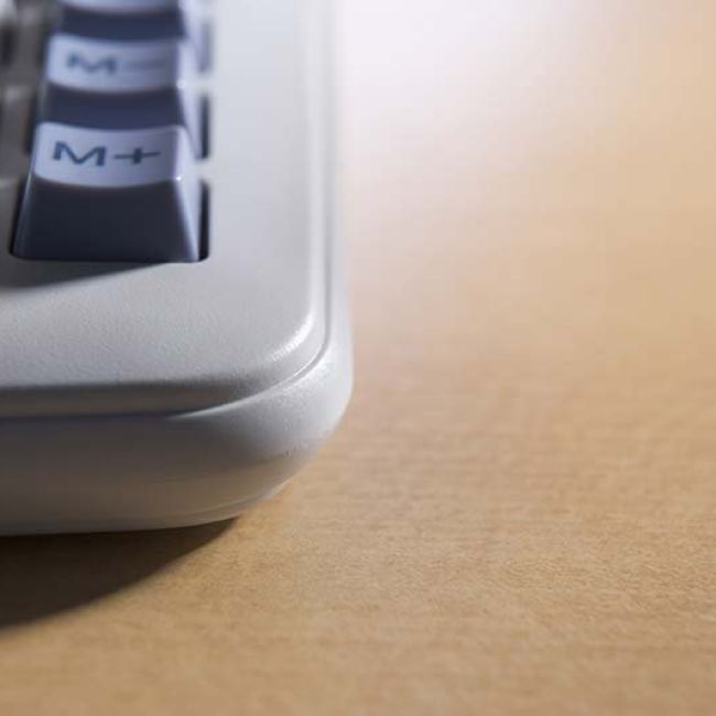 Accessoris d’informàtica a Gràcia