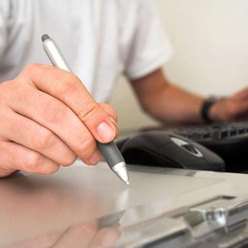 empresa de diseño gráfico en Gràcia