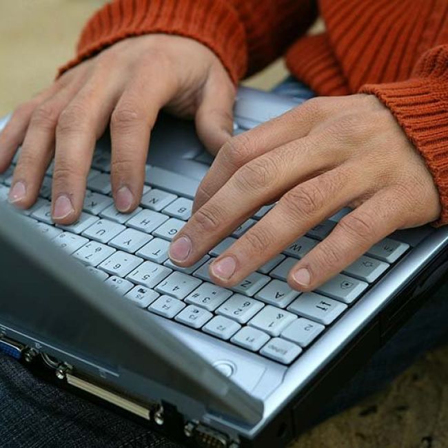 Venda d’ordinadors