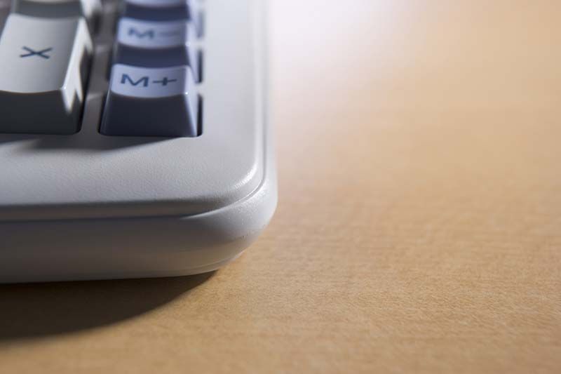 Accessoris d’informàtica a Gràcia