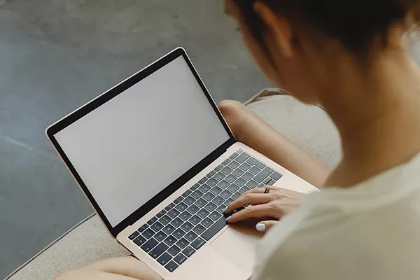 comprar portatil a barceloa