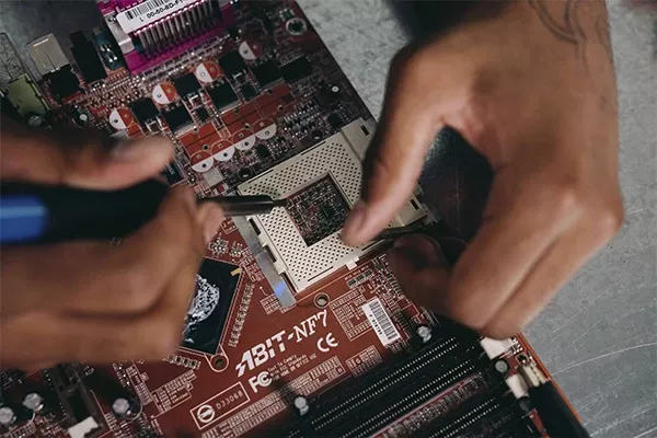 reparem el teu ordinador a barcelona